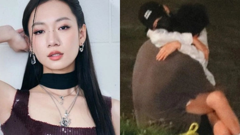 Cuộc đời loạn lạc của Ngô Trác Nguyên: Hậu trường showbiz Đài Loan rối ren