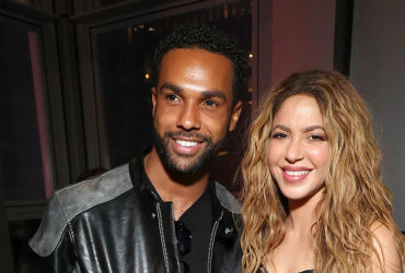 Shakira's Stance on Commitment Amid Relationship with Lucien Laviscount