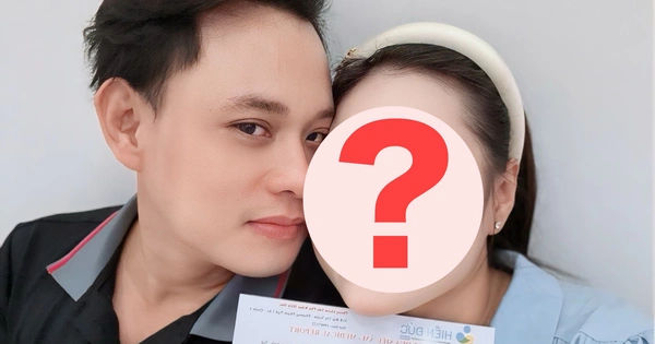 Hồ Bích Trâm - Cuộc hành trình đầy xúc động của bà mẹ hai con