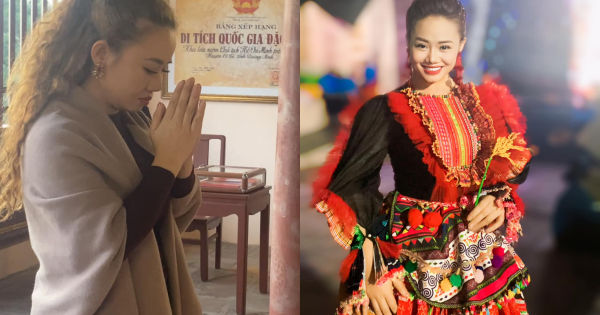 Hành Trình Sáng Tạo và Đam Mê của Ca Sĩ Lương Ngọc Diệp