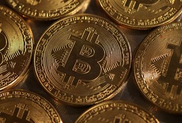 The 'Halving' Event: Impact on Bitcoin's Value