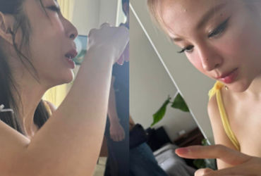 Bí mật đằng sau bức màn "Chị đẹp": Lan Ngọc và những khoảnh khắc khó đỡ