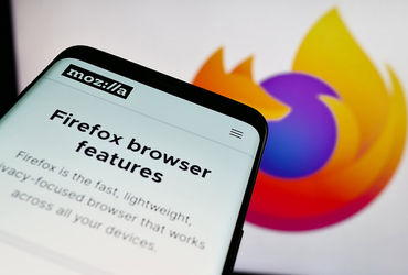 Tối Ưu Hóa Tốc Độ Trang Web: Bước Tiến Mới Của Trình Duyệt Firefox