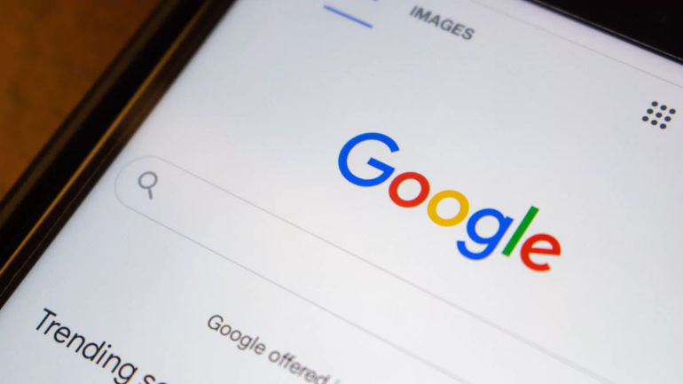 Google Discontinues Video Carousel Structured Data Experiment