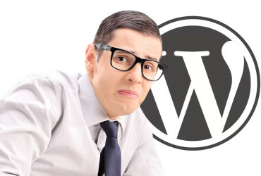 Báo Cáo Sự Cố Bảo Mật WordPress 2024: Những Sai Lầm Nguy Hiểm