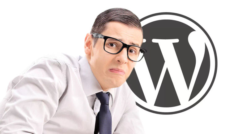 Báo Cáo Sự Cố Bảo Mật WordPress 2024: Những Sai Lầm Nguy Hiểm