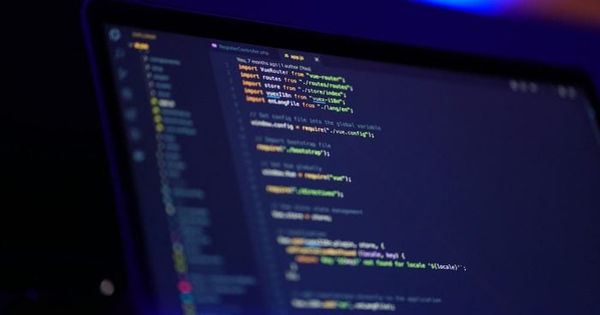 Đổi mới trong ngành phát triển phần mềm: Sức mạnh của AutoDev của Microsoft