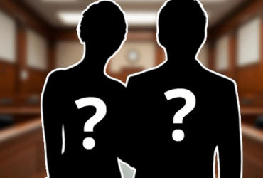 Cuộc Hôn Nhân Huyền Bí: Sự Thật Đằng Sau Vụ Án Ngoại Tình và Uy Hiếp bằng Vũ Khí Giả