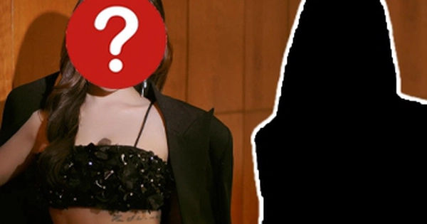 Bí mật hậu trường: Sự rạn nứt trong mối quan hệ giữa hai 'mỹ nữ làng hài'