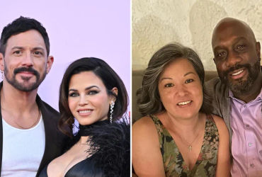 Exploring the Romantic Lives of 'The Rookie' Cast: Relationship Status Revealed!