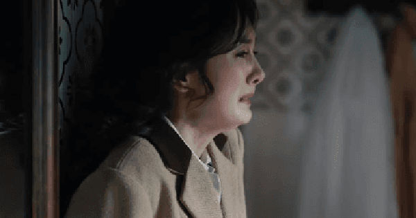 Bí ẩn về diện mạo khác lạ của ngôi sao Dương Mịch