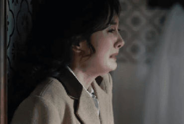 Bí ẩn về diện mạo khác lạ của ngôi sao Dương Mịch