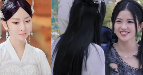 Suni Hạ Linh: Một Mảnh Ghép Sáng Tạo và Thú Vị Trong Âm Nhạc Việt Nam