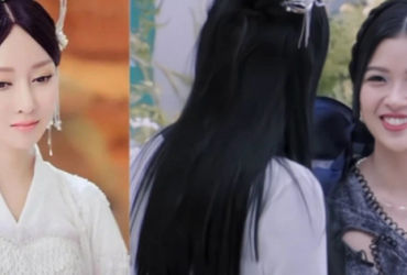 Suni Hạ Linh: Một Mảnh Ghép Sáng Tạo và Thú Vị Trong Âm Nhạc Việt Nam