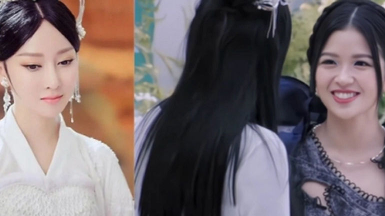 Suni Hạ Linh: Một Mảnh Ghép Sáng Tạo và Thú Vị Trong Âm Nhạc Việt Nam