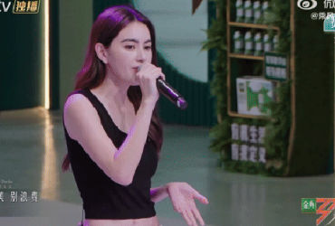 Mai Davika - Gương Mặt Nổi Bật Tại Đấp Gió 2024