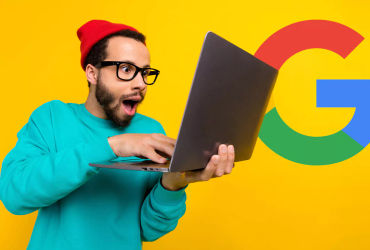 Khám phá Lý Do Website WordPress Bị Xóa Khỏi Google