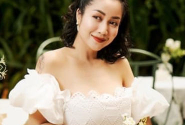 Hành Trình Mới của Ốc Thanh Vân: Gặp Gỡ Và Hòa Nhập Ở Australia