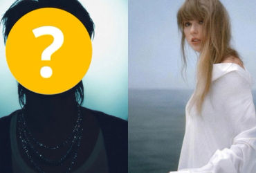 Cuộc Chiến Streaming: Jung Kook - Nghệ Sĩ Solo Đỉnh Cao Trong 'Cơn Bão' Taylor Swift