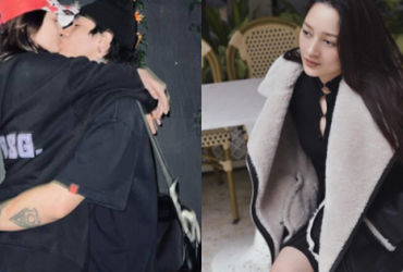 Bí Mật Sâu Kín của Bảo Anh: Hành Trình Tìm Kiếm Tình Yêu và Sự Thật Đằng Sau Những Hình Ảnh Gợi Cảm