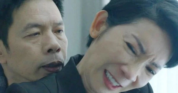 Sự Lột Xác Đầy Bất Ngờ của Phim Việt: Câu Chuyện Của Thành Công và Thất Bại