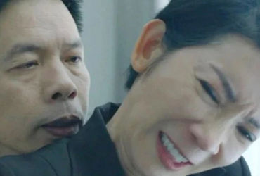 Sự Lột Xác Đầy Bất Ngờ của Phim Việt: Câu Chuyện Của Thành Công và Thất Bại