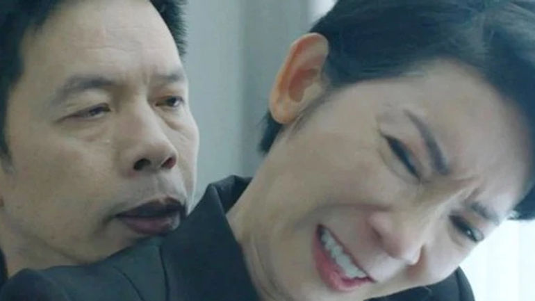 Sự Lột Xác Đầy Bất Ngờ của Phim Việt: Câu Chuyện Của Thành Công và Thất Bại