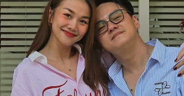 Hành Trình Hạnh Phúc của Siêu Mẫu Thanh Hằng: Tự Do và Sự Lựa Chọn