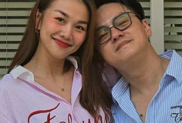 Hành Trình Hạnh Phúc của Siêu Mẫu Thanh Hằng: Tự Do và Sự Lựa Chọn