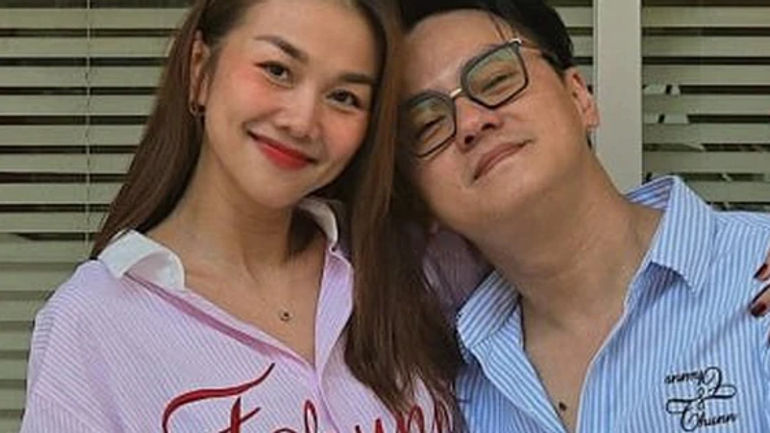 Hành Trình Hạnh Phúc của Siêu Mẫu Thanh Hằng: Tự Do và Sự Lựa Chọn