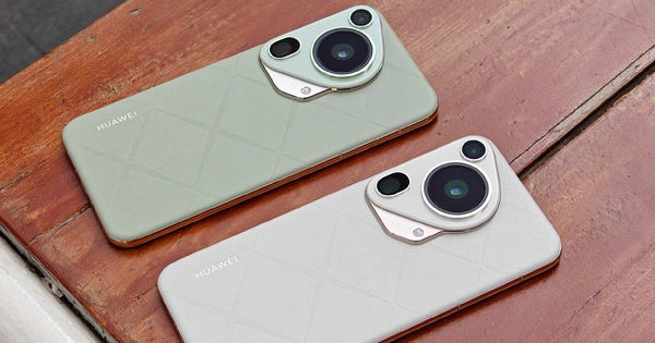 Cuộc đua công nghệ: Huawei vs Qualcomm - Ai sẽ dẫn đầu?