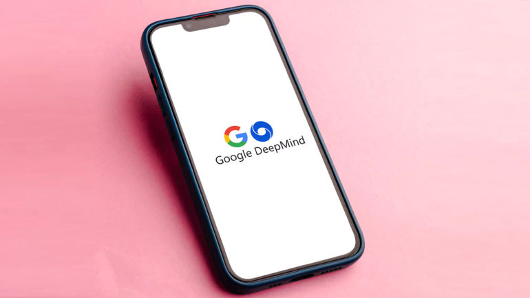 DeepMind's RecurrentGemma Outperforms Transformers in Google's Latest Research