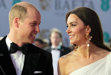 What Title Will Kate Middleton Hold Once Prince William Becomes King? Decoding the Title Change