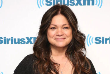 Valerie Bertinelli Grateful for Fan Encouragement Following Personal Announcement