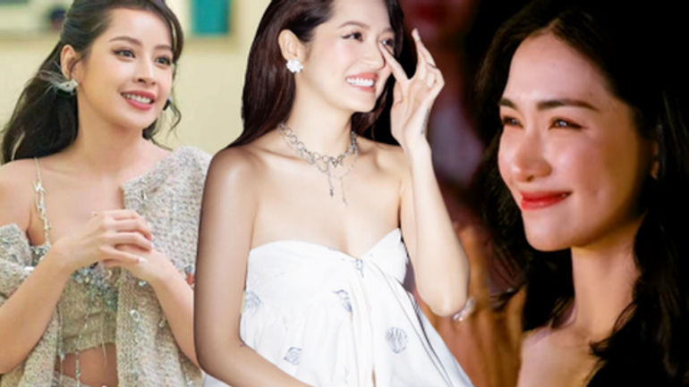 Bảo Anh và Misumi: Hành trình chia sẻ hạnh phúc