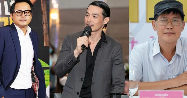 Hành Trình Vượt Nợ của 3 Ngôi Sao Việt: Sự Nỗ Lực và Khát Vọng Quay Lại