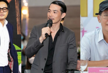 Hành Trình Vượt Nợ của 3 Ngôi Sao Việt: Sự Nỗ Lực và Khát Vọng Quay Lại