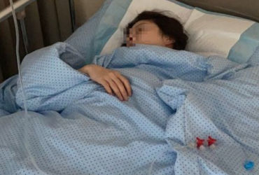 Bí mật đằng sau loét miệng: Ung thư miệng - Cơn ác mộng đáng sợ