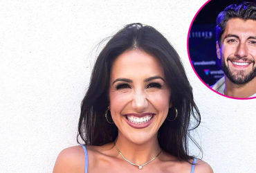 Unveiling Kat Stickler: Insights into the Influencer Allegedly in a Relationship with Jason Tartick