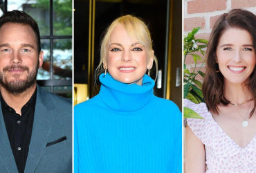 Exploring Chris Pratt's Noteworthy Controversies: Religious Beliefs, Relationship Fallout, and Beyond