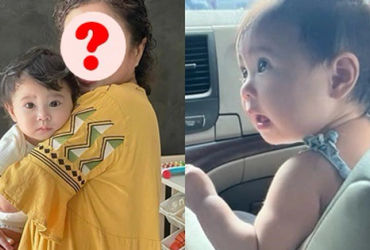 Cuộc hành trình đầy cảm xúc của Bảo Anh và ái nữ Misumi