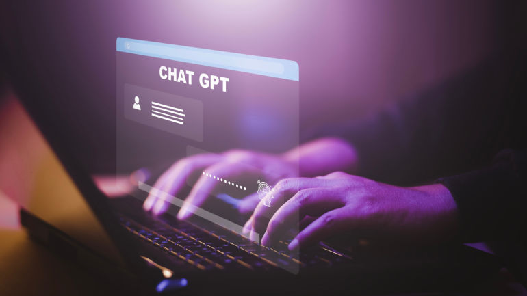 Crafting Effective ChatGPT Prompts for Superior Content Creation
