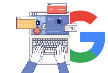 Google Updates Favicon Guidelines