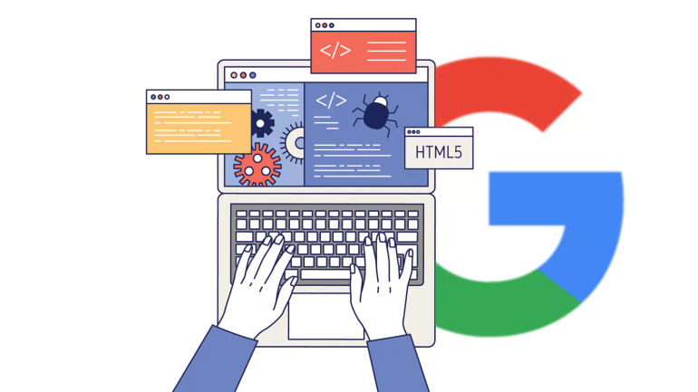 Google Updates Favicon Guidelines