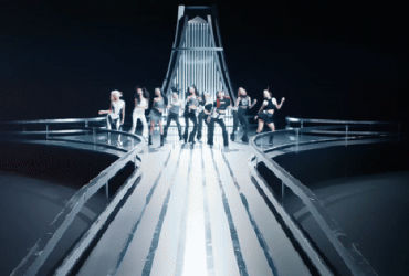 Nhóm nhạc nữ đầy thách thức trong làng Kpop: Hành trình từ thành công đến thất bại