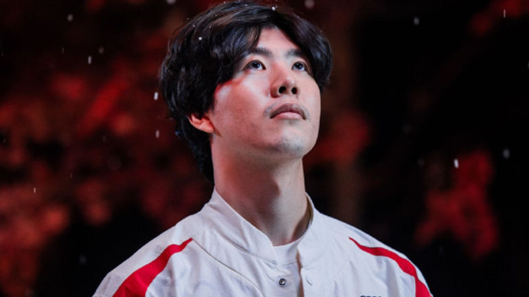 Cuộc cách mạng LMHT: LPL và bài học đắt giá từ MSI 2024