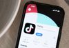 ByteDance Affirms No Intention to Sell TikTok Amid US Ban Threat
