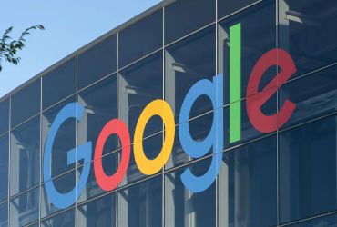 Thông Tin Mới Về Danh Sách IP của Google Crawler