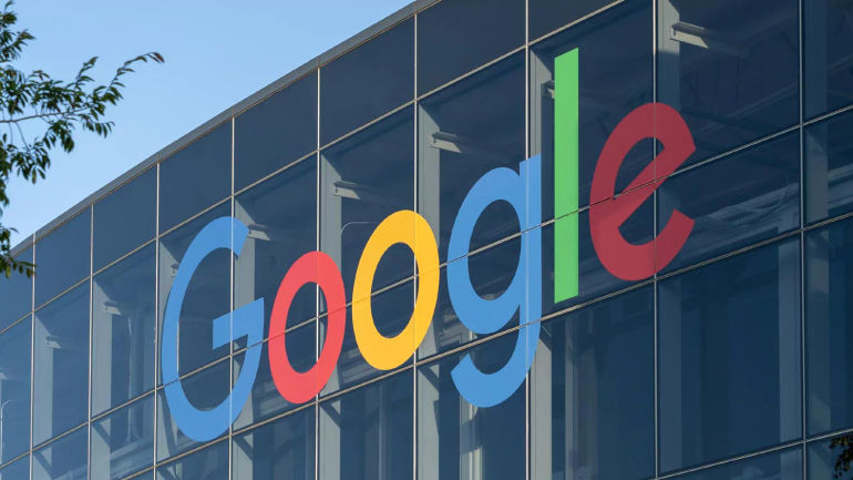 Thông Tin Mới Về Danh Sách IP của Google Crawler