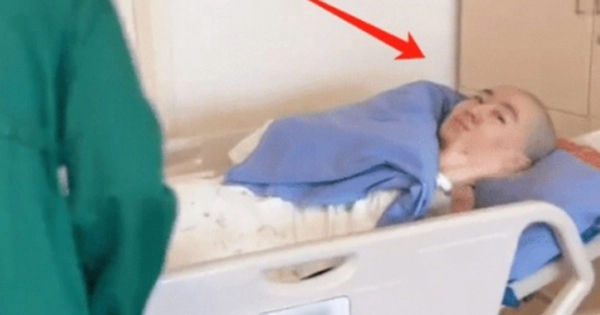 Cuộc hành trình gian lận của 'thần đồng' showbiz: Từ ánh hào quang đến bước đường cùng